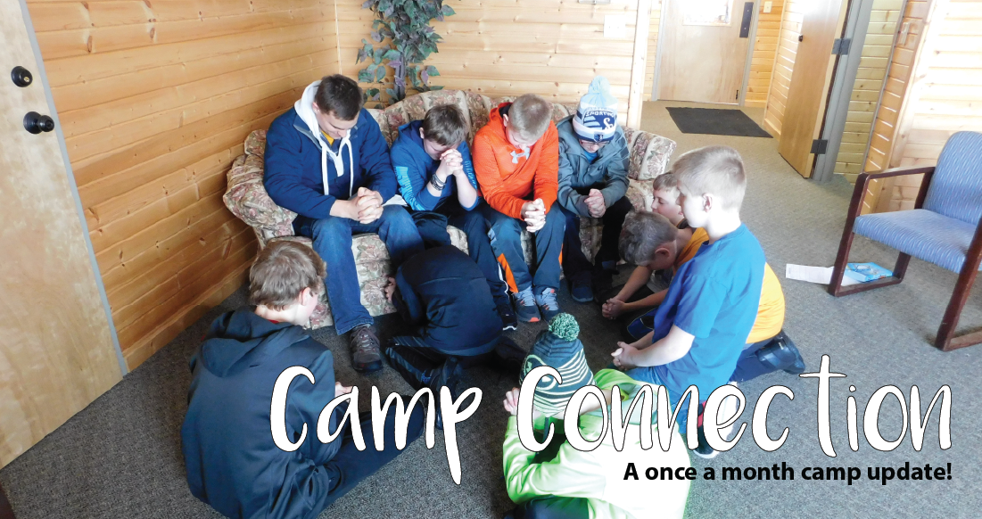 Camp Connection Picture_Feb '18-01.png
